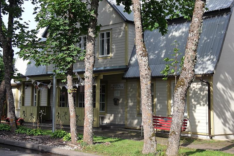 [ pilt: 013X  .JPG ]